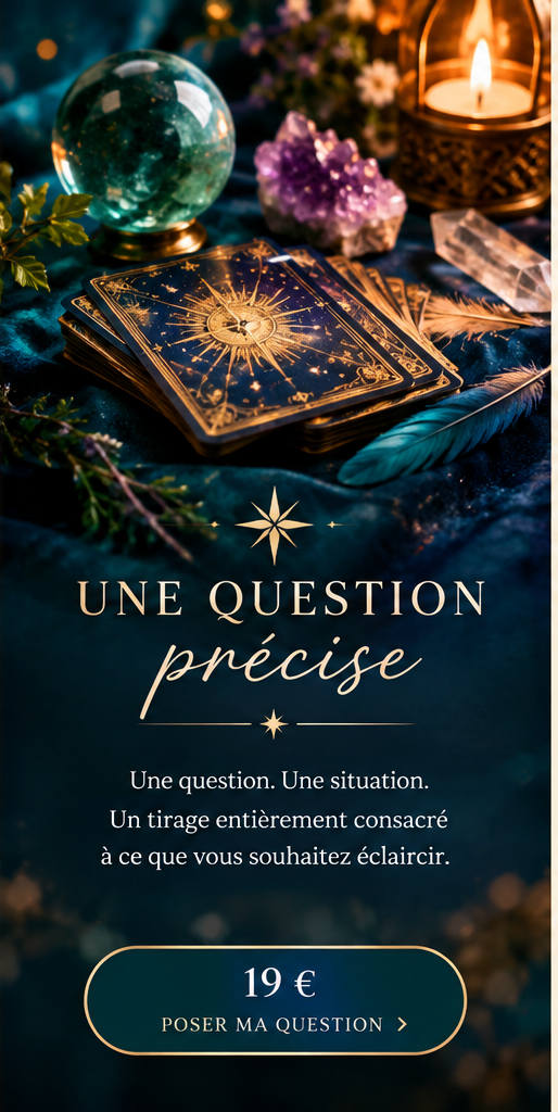 Je pose ma question je reçois ma réponse détaillée en VIDEO de 10 minutes