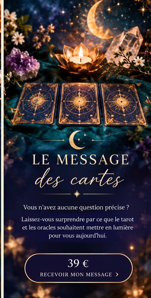 VOYANCE SANS QUESTION EN VIDÉO 20 minutes